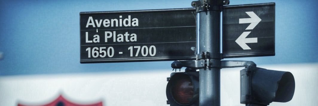 Cande 𓅪's banner