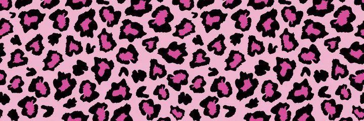 ai$ha's banner