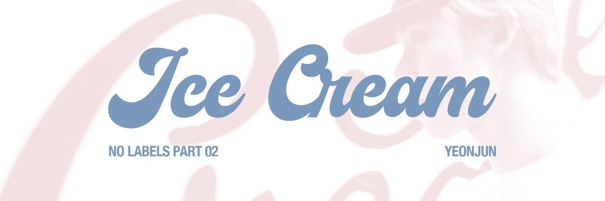No Labels 02 🌟 P-YAWN's banner