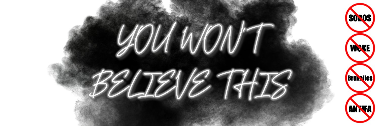 MDT's banner