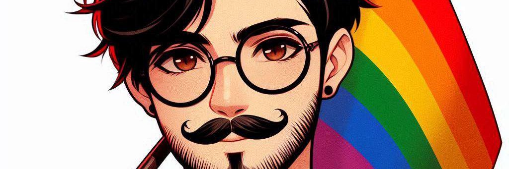 ataplaygame 🇦🇷🏳️‍🌈's banner