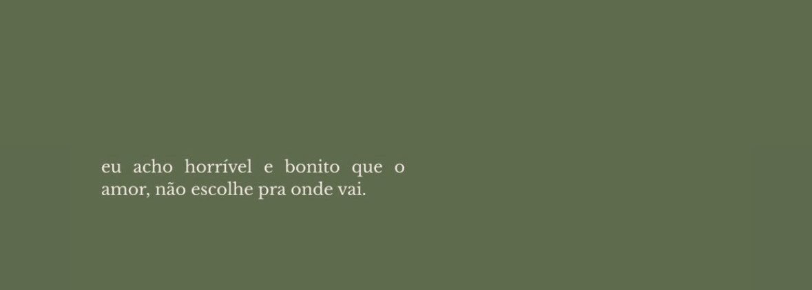 carlinhos 🐊's banner