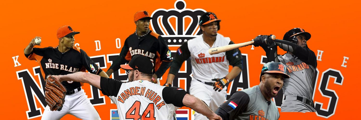 Moyassy Jr.'s banner