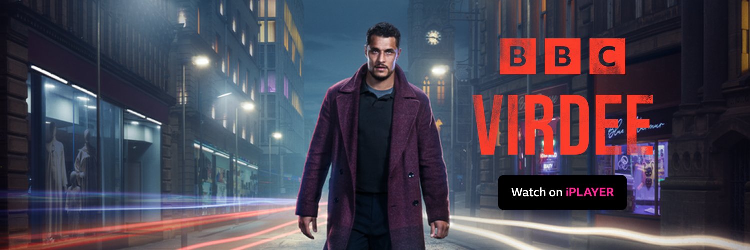 BBC North PR's banner