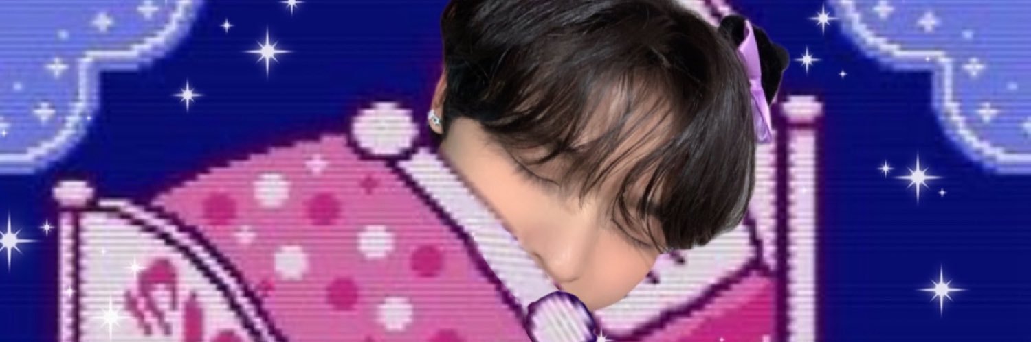 윗's banner