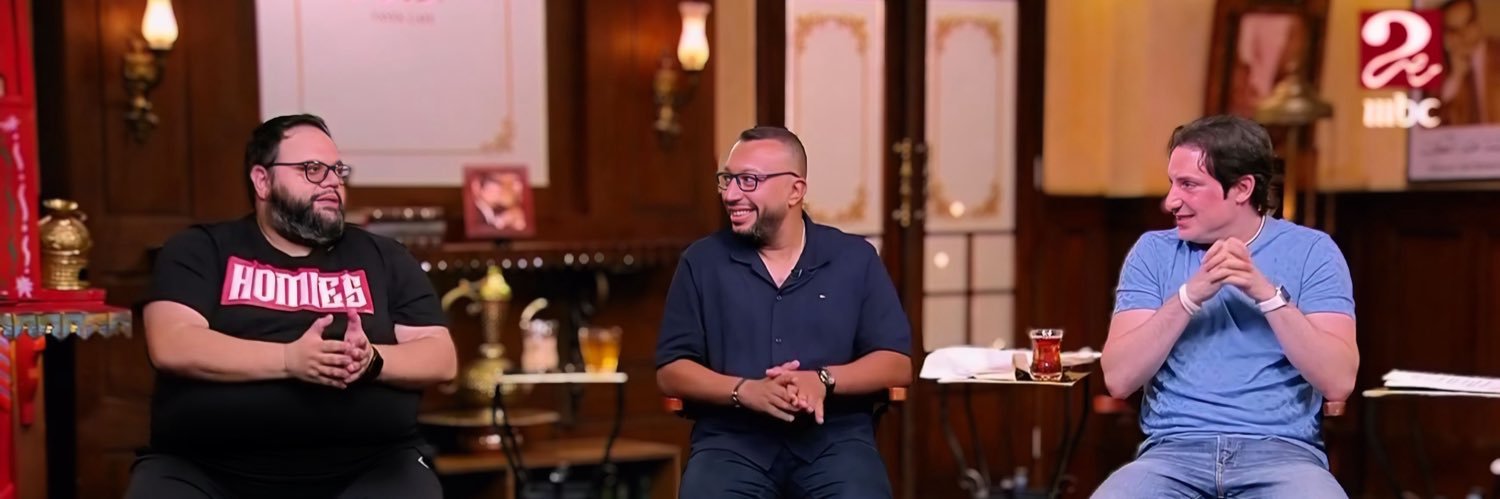 راشد's banner