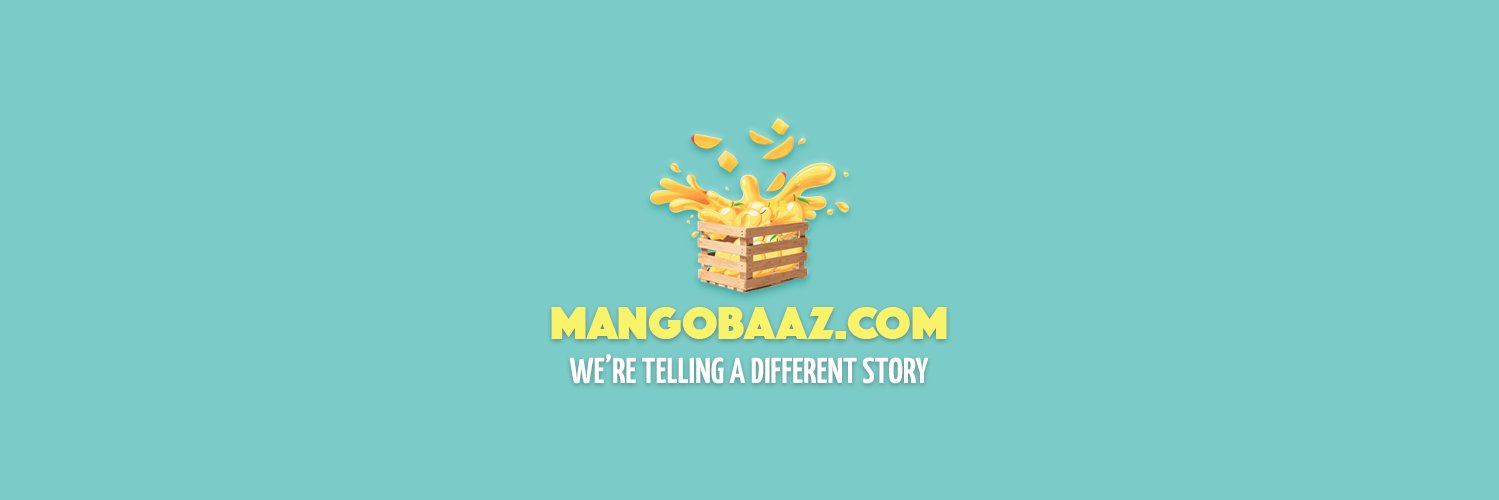 MangoBaaz's banner