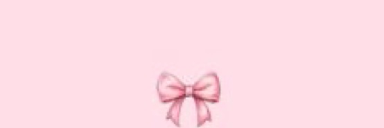 ふーんちゃん🎀's banner