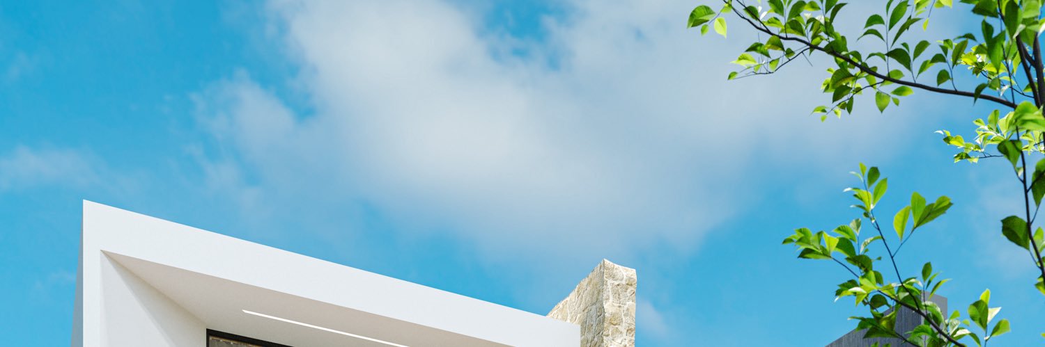 ̊M̊̊Å̊V̊̊O̊̊R̊̊Y̊'s banner