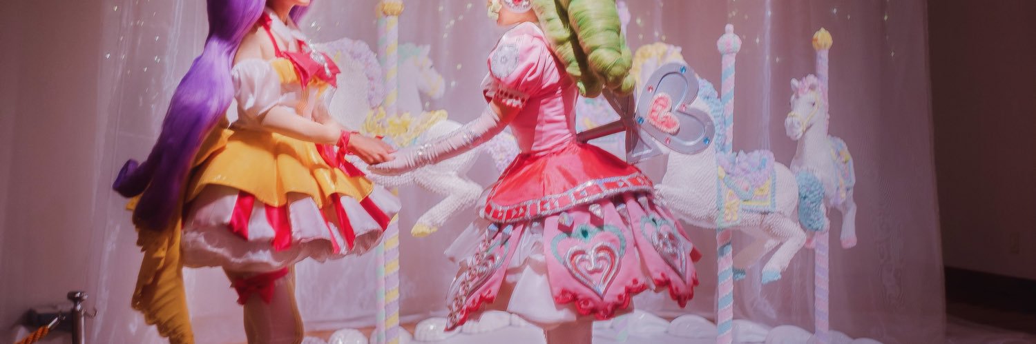 べるか🍜🎀WCS2026日本代表🇯🇵's banner