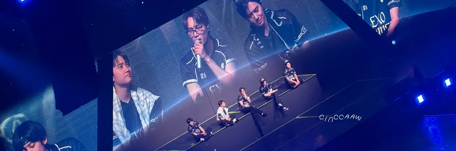 kacauw's banner