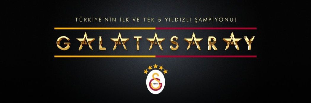 𝗥𝗘𝗦𝗨𝗟 𝗶𝗣𝗘𝗞's banner
