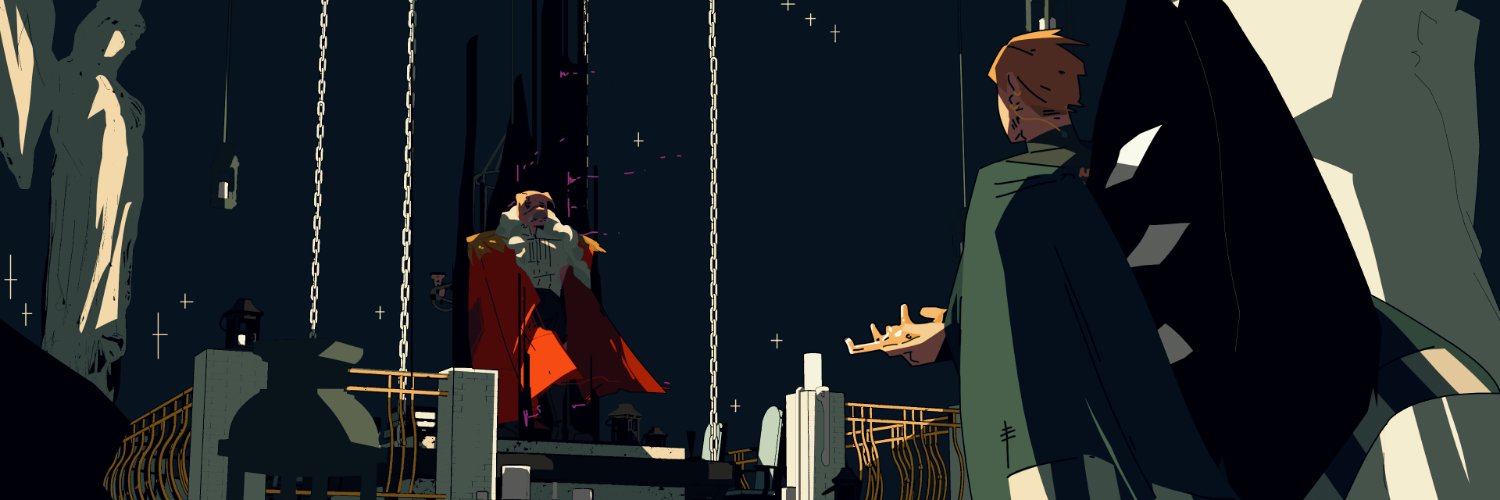 kiera's banner