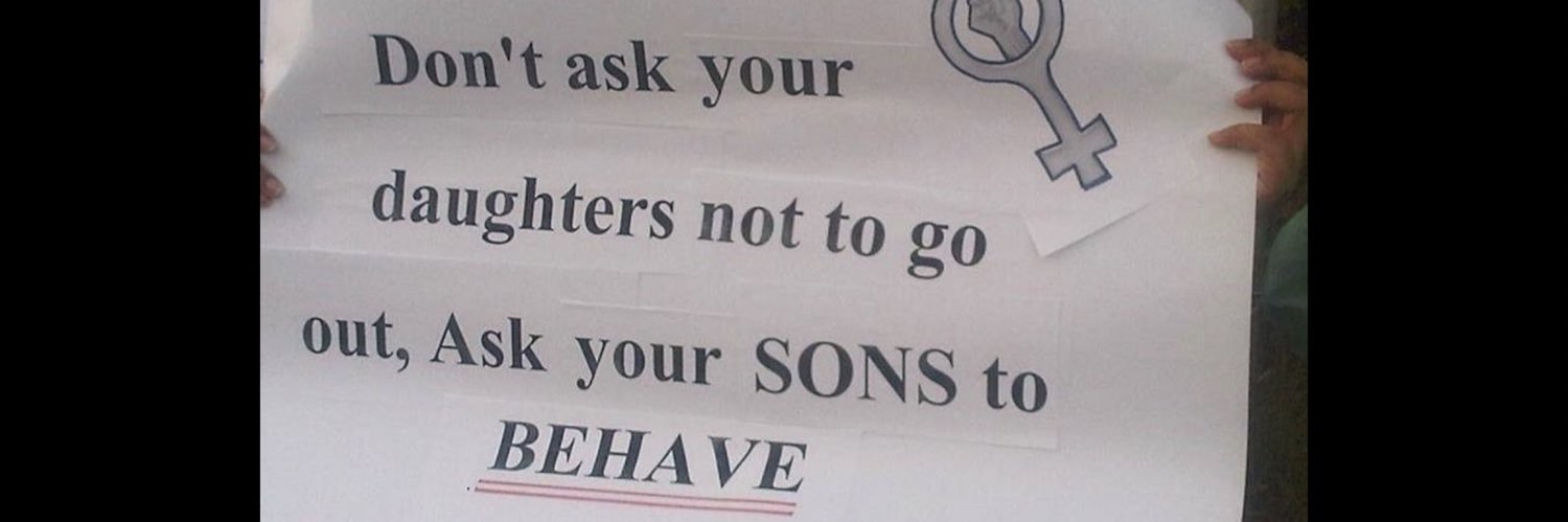 Azhar Abbas's banner