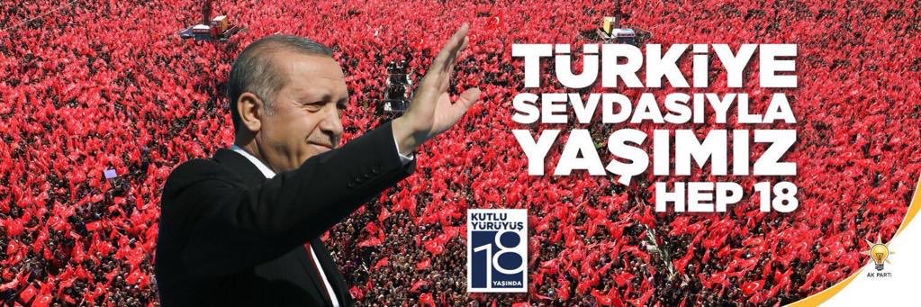 AZMİ EKİNCİ's banner