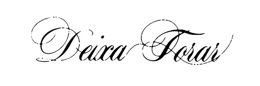 o mal iminente's banner