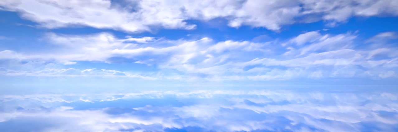 Cody's banner