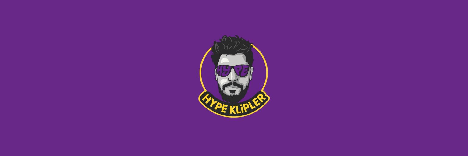 𝙃𝙮𝙥𝙚 𝙆𝙡𝙞𝙥𝙡𝙚𝙧's banner