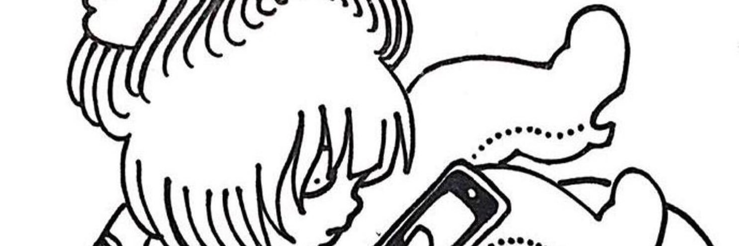 しいきともみ's banner
