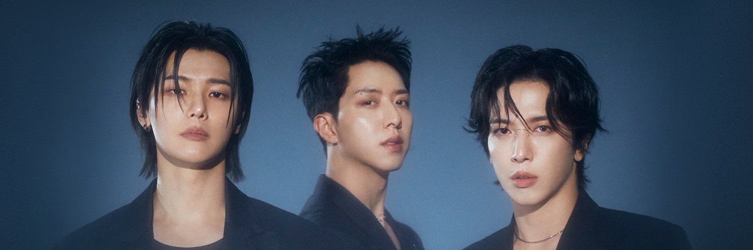 꼬지's banner