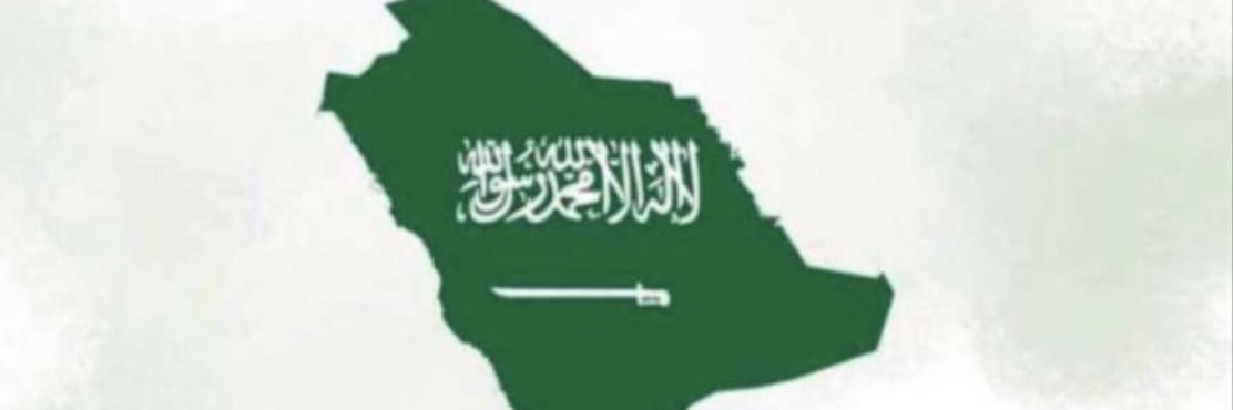 🇸🇦 H N F's banner