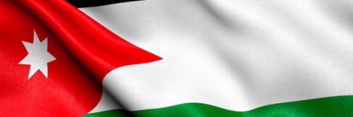 المحامي مهند ابوطربوش ⚖️'s banner