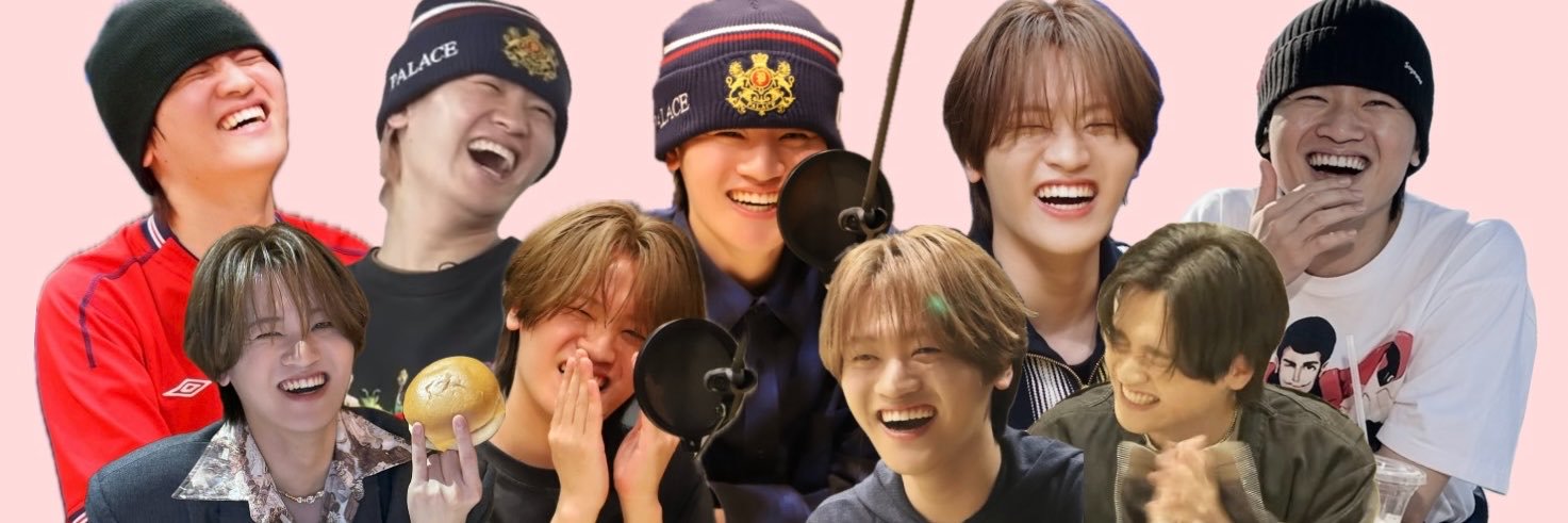 Mon☕️🥑🐤's banner