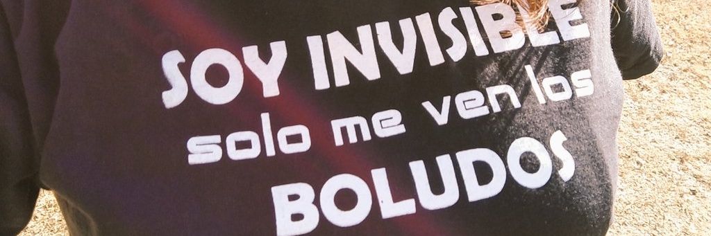 Sol Timerpunk®🍷 👠's banner