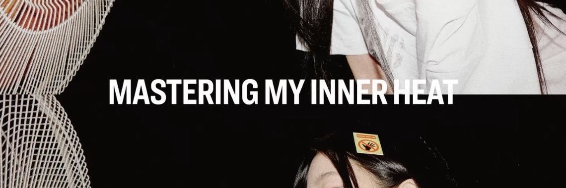 ⋆'s banner