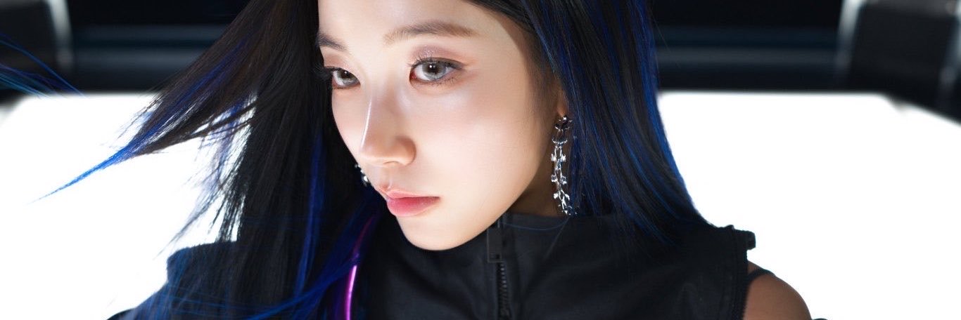 ⋆'s banner
