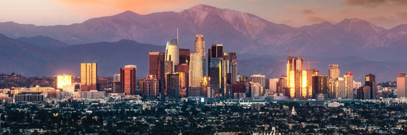 SoCalGas's banner