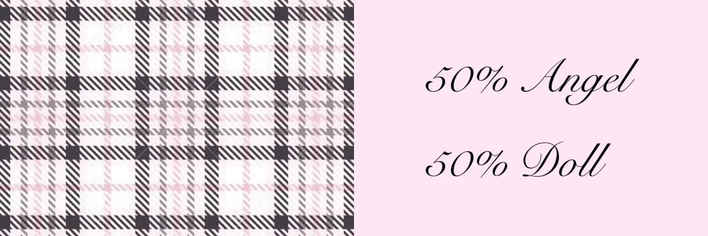 ella's banner