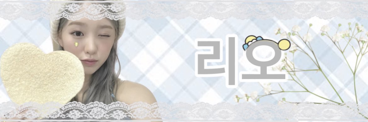 𝑳𝒖𝒄𝒚ଘ(੭ˊ꒳​ˋ)੭✧'s banner