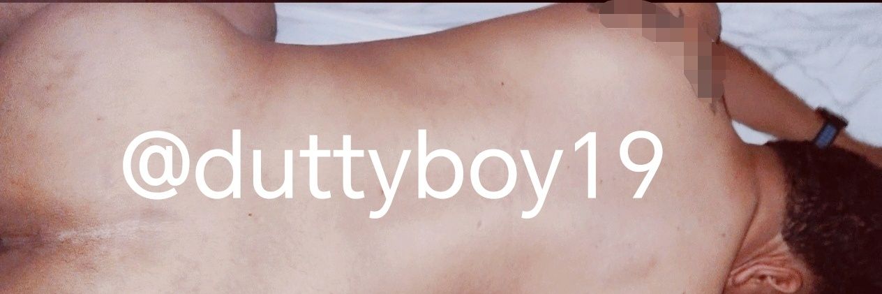 SAVIOR DADDY's banner
