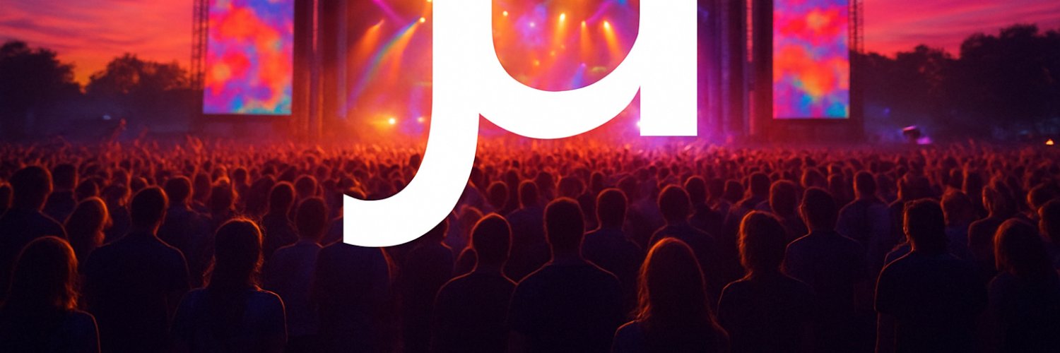 µzq's banner
