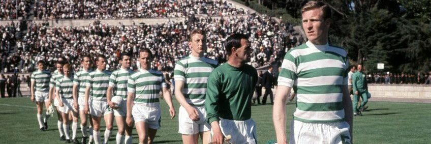Anthony 1967's banner