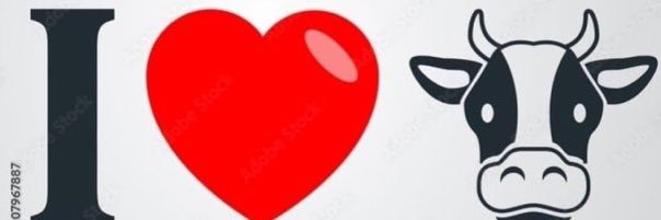 👍's banner