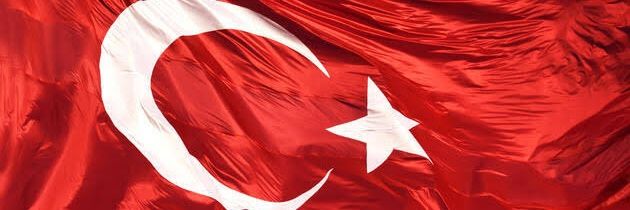 Ahmet ENGÜL's banner