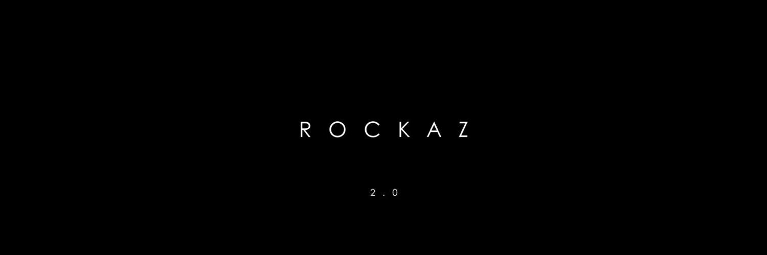 Sir Exit Rockaz 🐐's banner