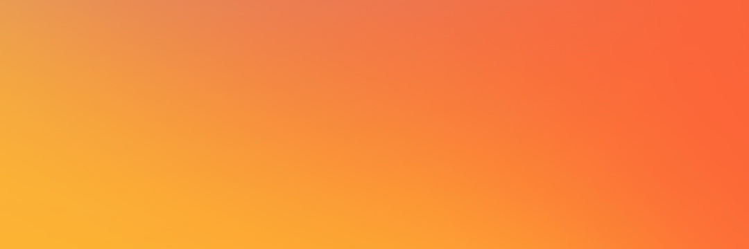 Palette's banner