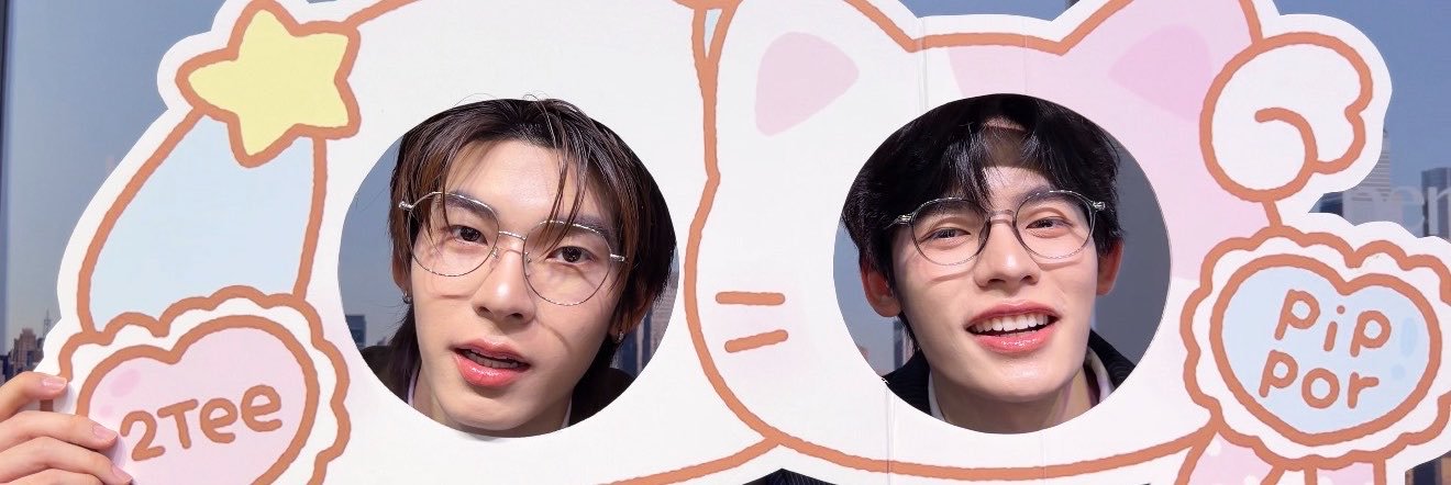 miniboo ྀིྀི's banner
