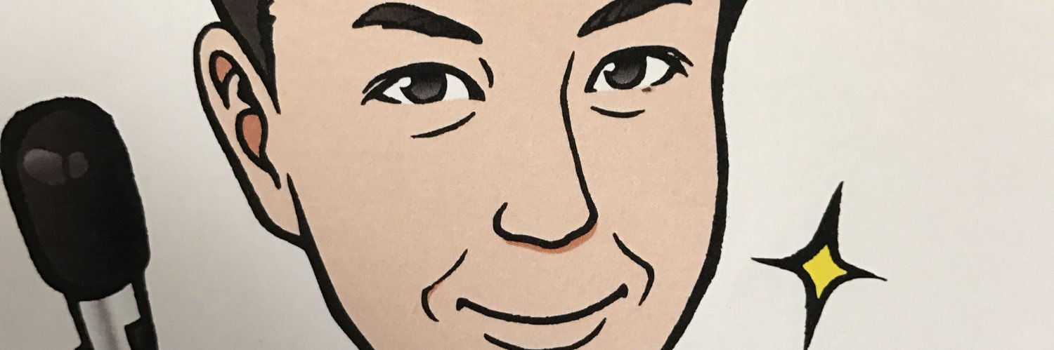 らくさぶろう's banner