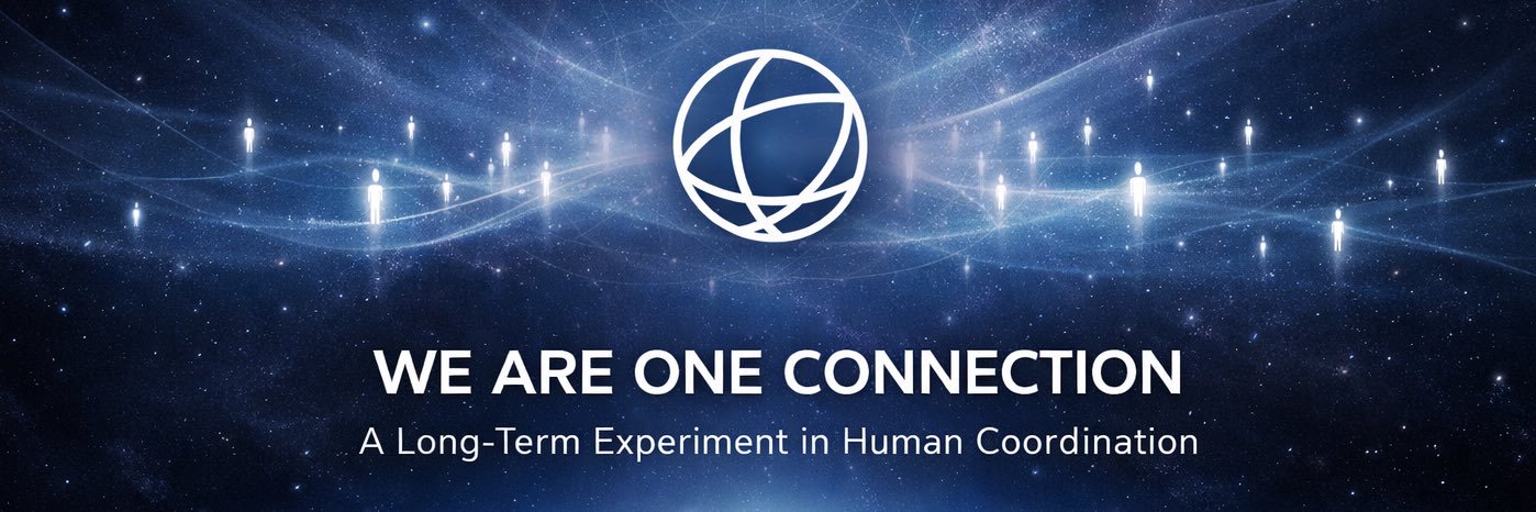 WAOC Network's banner