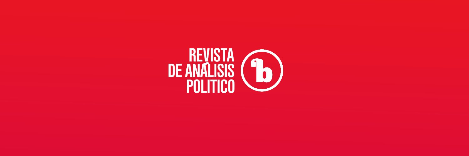 Buzos de la Noticia's banner