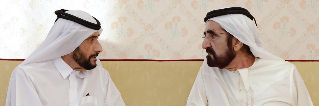 بالقحود's banner