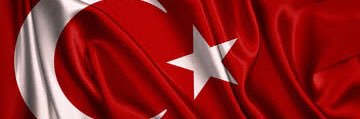 Bilal Çetin's banner