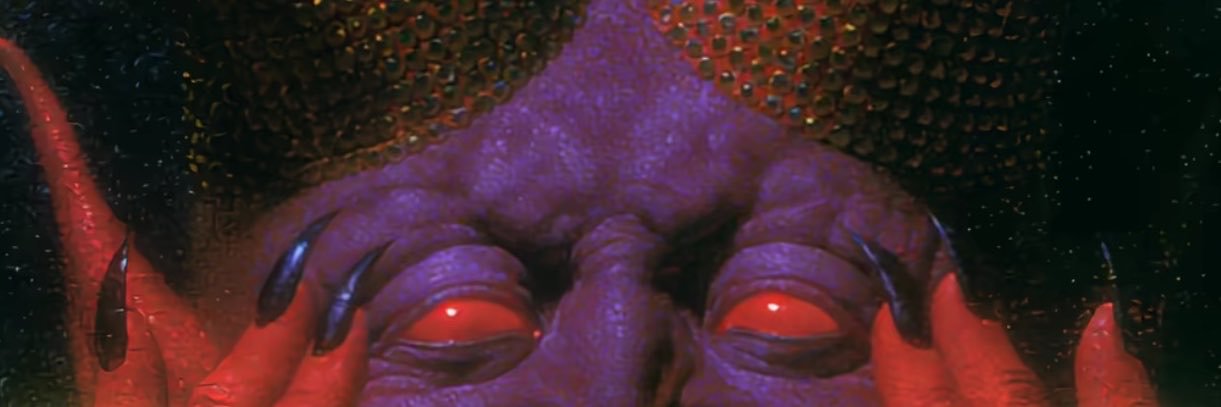 𝔞𝔫𝔤𝔢𝔩𝔦𝔱𝔬 𖤐's banner