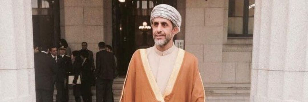 أحمد الهدابي's banner