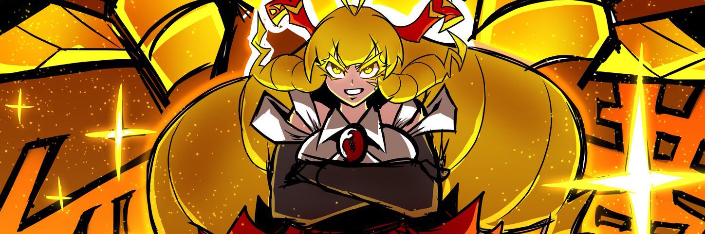 レン🍆(大尻男ﾃﾞｶﾌﾟﾘｵ)'s banner