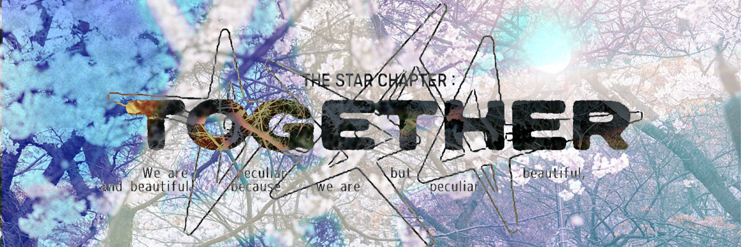 💭 . ࣪𖤐's banner